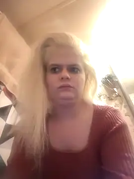 BadAssBitchMakayla online show from February 8, 11:41 pm