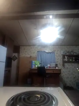 BadAssBitchMakayla online show from April 4, 9:34 pm