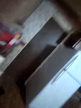 BadAssBitchMakayla online show from April 16, 5:25 pm