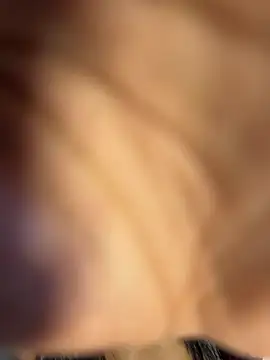 Daniela Coks online show from January 23, 12:14 am