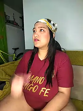 Teffy  xxx online show from September 9, 11:37 pm