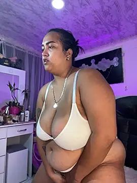 Teffy  xxx online show from April 10, 10:47 pm