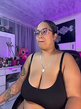 Teffy  xxx online show from May 12, 12:08 am