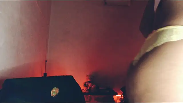 cherry cleou online show from January 6, 2:25 pm