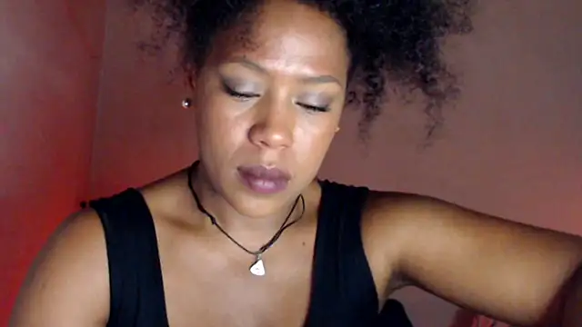 cherry cleou online show from February 5, 4:47 pm