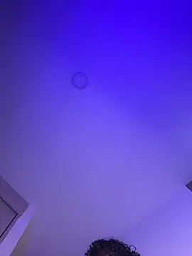 Lucas eevans online show from March 8, 1:37 pm