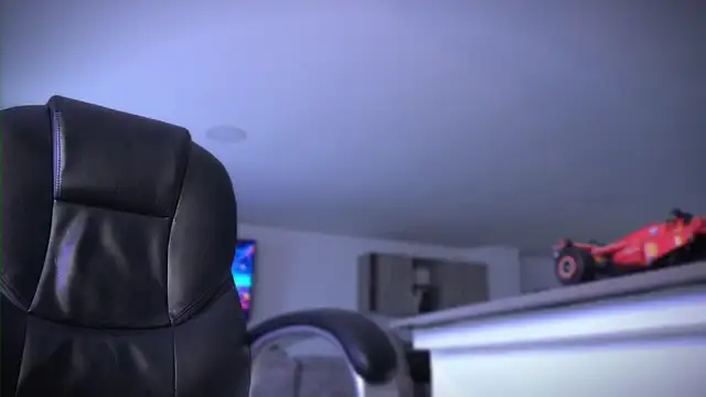 Frank Farrell online show from October 10, 9:58 pm