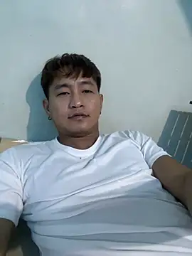 Snapshot of PrinceAkie chatting on February 17, 3:31 pm PrinceAkie online show from February 17, 3:31 pm