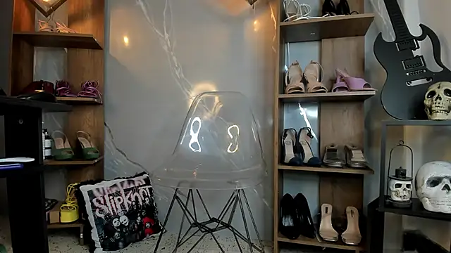 MirandaHaguen online show from March 4, 12:50 am