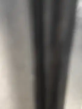 mico3427 online show from March 3, 3:51 pm