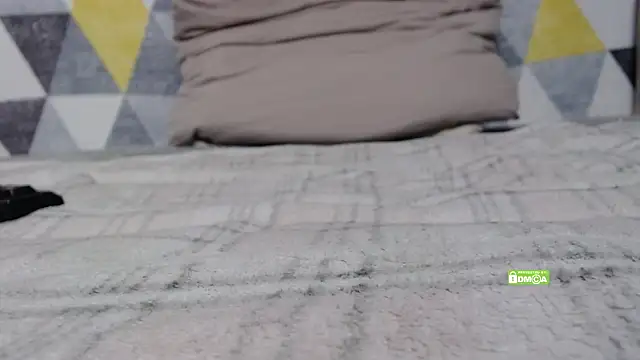 -SexyNastya- online show from February 1, 9:11 am