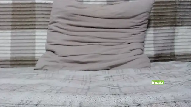 -SexyNastya- online show from March 1, 9:07 am