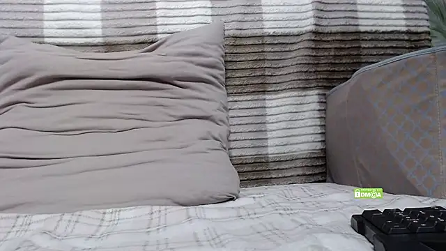 -SexyNastya- online show from March 18, 8:58 am