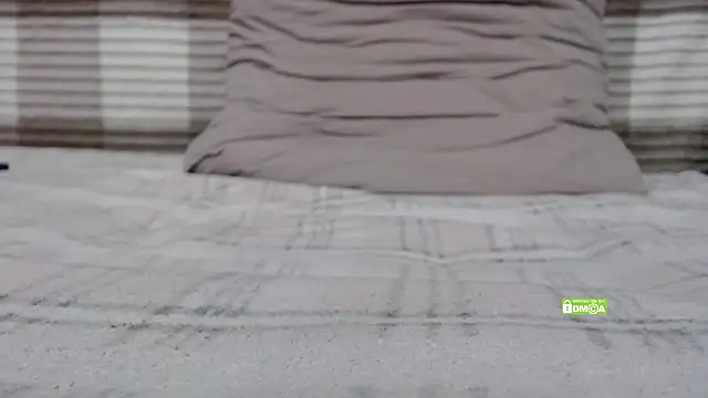 -SexyNastya- online show from March 18, 12:03 pm