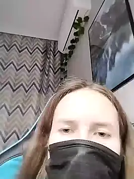 -SexyNastya- online show from September 12, 1:11 pm