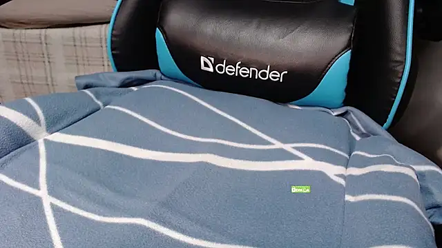 -SexyNastya- online show from March 5, 6:31 am