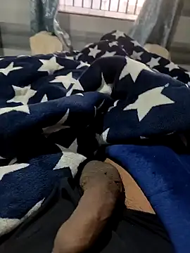 Player Aadi online show from December 15, 1:24 am