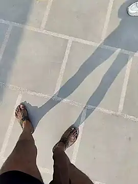 Player Aadi online show from December 16, 7:58 am