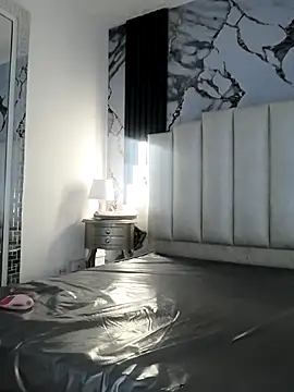 mollieblue69 online show from October 14, 1:56 pm