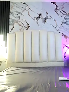 mollieblue69 online show from November 29, 1:03 pm