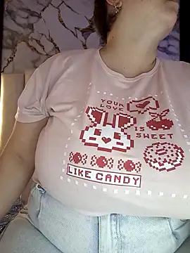 mollieblue69 online show from February 20, 1:11 pm