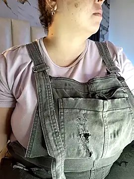 mollieblue69 online show from March 26, 12:55 pm