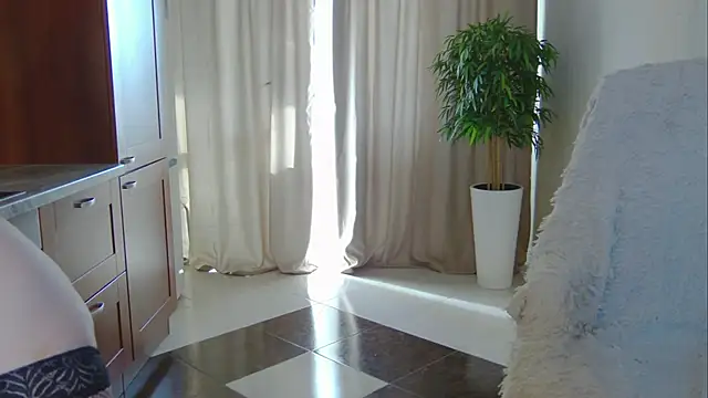 -Solar-Jane- online show from February 23, 7:22 am