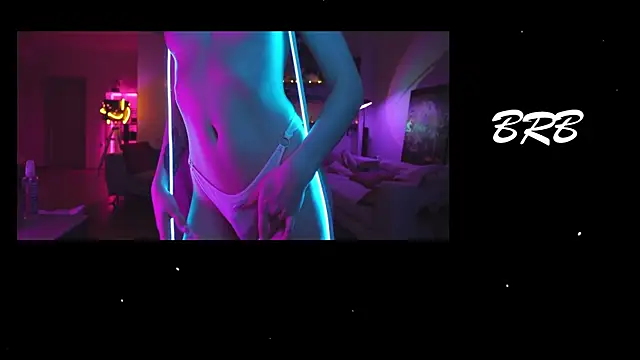 Snapshot of yourprettykate chatting on December 15, 4:59 pm yourprettykate online show from December 15, 4:59 pm