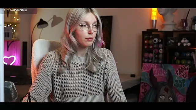 Snapshot of yourprettykate chatting on January 17, 7:05 pm yourprettykate online show from January 17, 7:05 pm