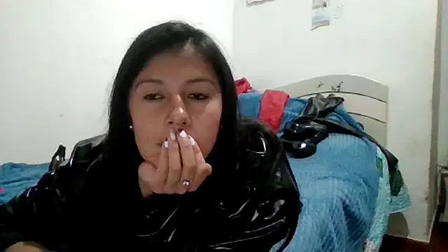 Snapshot of sandyquinnxx chatting on December 29, 9:20 pm sandyquinnxx online show from December 29, 9:20 pm
