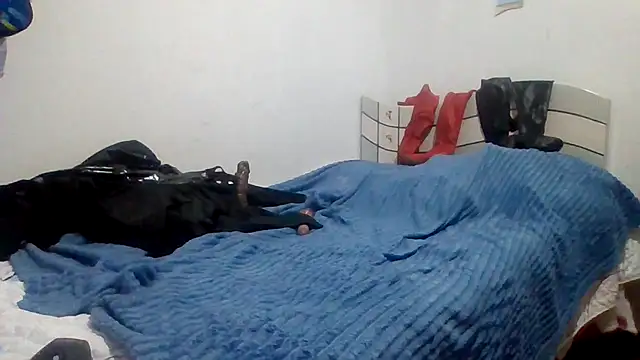 Snapshot of sandyquinnxx chatting on December 30, 9:08 pm sandyquinnxx online show from December 30, 9:08 pm
