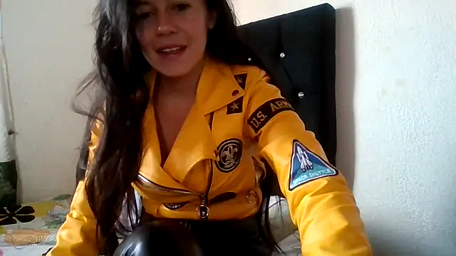 Snapshot of sandyquinnxx chatting on January 7, 3:02 pm sandyquinnxx online show from January 7, 3:02 pm