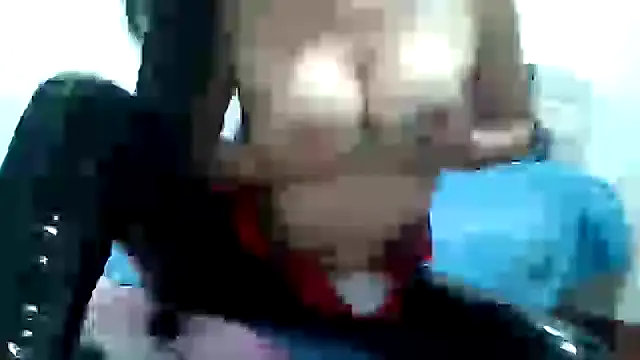 Snapshot of sandyquinnxx chatting on January 14, 10:02 pm sandyquinnxx online show from January 14, 10:02 pm
