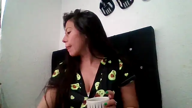 Snapshot of sandyquinnxx chatting on January 15, 12:04 pm sandyquinnxx online show from January 15, 12:04 pm