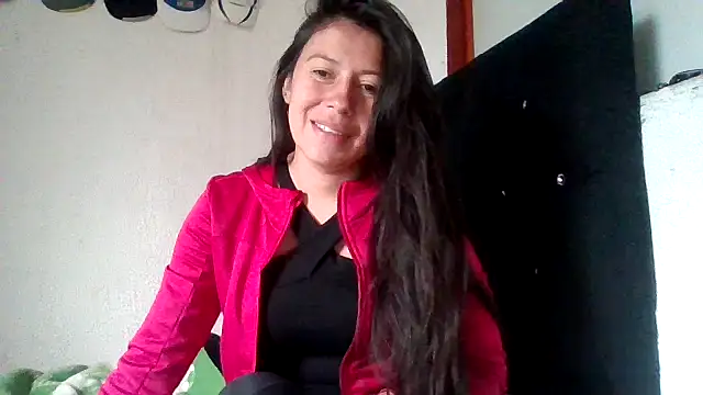Snapshot of sandyquinnxx chatting on January 24, 2:30 pm sandyquinnxx online show from January 24, 2:30 pm