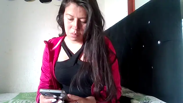 Snapshot of sandyquinnxx chatting on January 24, 6:35 pm sandyquinnxx online show from January 24, 6:35 pm