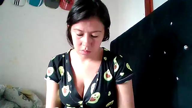Snapshot of sandyquinnxx chatting on January 29, 3:04 pm sandyquinnxx online show from January 29, 3:04 pm