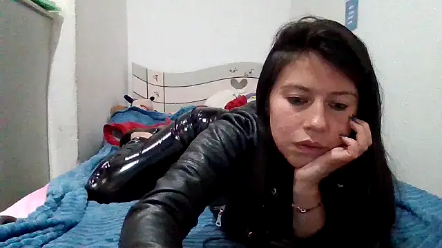 Snapshot of sandyquinnxx chatting on January 31, 9:05 pm sandyquinnxx online show from January 31, 9:05 pm