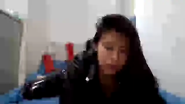 Snapshot of sandyquinnxx chatting on February 4, 2:32 pm sandyquinnxx online show from February 4, 2:32 pm
