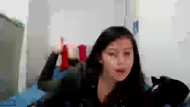 Snapshot of sandyquinnxx chatting on February 5, 12:38 pm sandyquinnxx online show from February 5, 12:38 pm