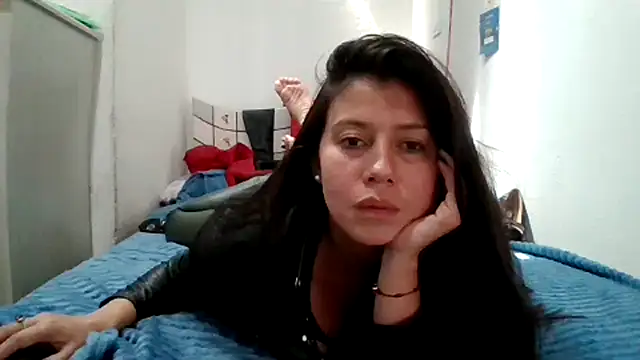 Snapshot of sandyquinnxx chatting on February 5, 3:42 pm sandyquinnxx online show from February 5, 3:42 pm