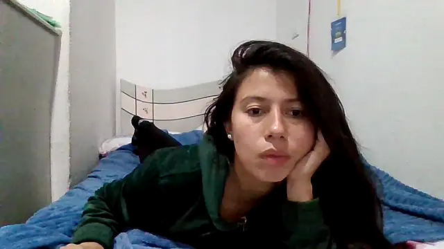 Snapshot of sandyquinnxx chatting on February 5, 9:50 pm sandyquinnxx online show from February 5, 9:50 pm
