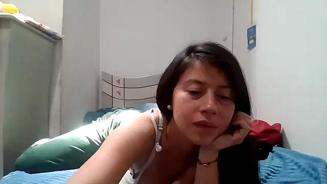 Snapshot of sandyquinnxx chatting on February 10, 5:19 pm sandyquinnxx online show from February 10, 5:19 pm