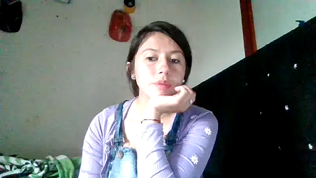 Snapshot of sandyquinnxx chatting on February 12, 8:50 pm sandyquinnxx online show from February 12, 8:50 pm