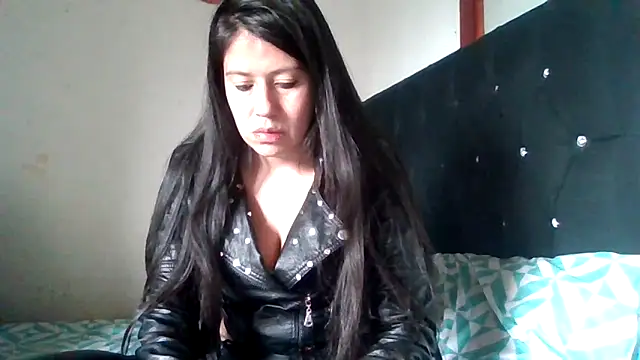 Snapshot of sandyquinnxx chatting on February 17, 5:43 pm sandyquinnxx online show from February 17, 5:43 pm