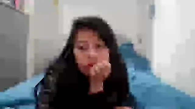 Snapshot of sandyquinnxx chatting on February 18, 4:16 pm sandyquinnxx online show from February 18, 4:16 pm