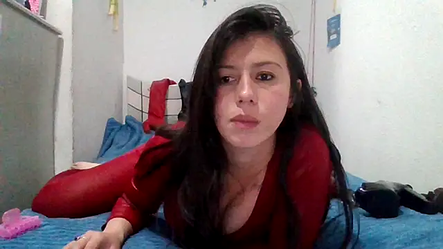 Snapshot of sandyquinnxx chatting on February 25, 6:31 pm sandyquinnxx online show from February 25, 6:31 pm