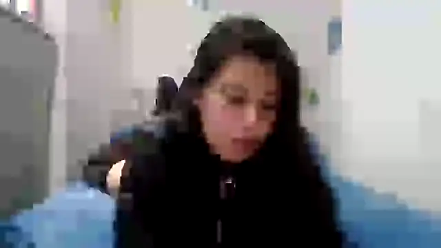 Snapshot of sandyquinnxx chatting on February 27, 5:15 pm sandyquinnxx online show from February 27, 5:15 pm