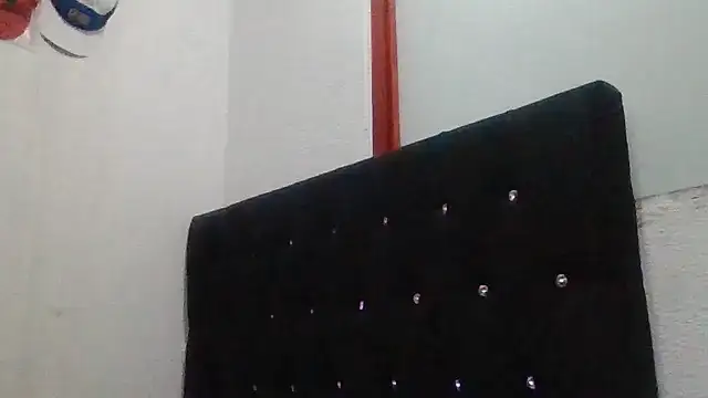 Snapshot of sandyquinnxx chatting on March 12, 9:56 pm sandyquinnxx online show from March 12, 9:56 pm