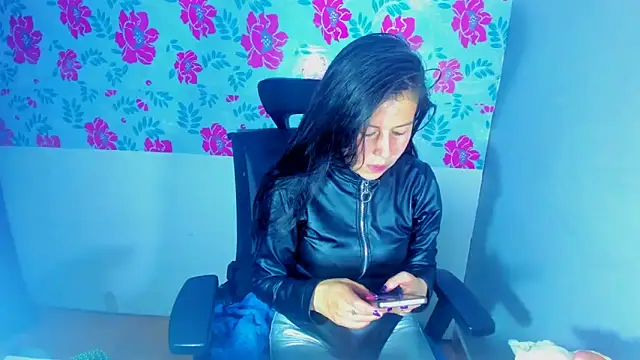 Snapshot of sandyquinnxx chatting on March 14, 7:12 pm sandyquinnxx online show from March 14, 7:12 pm
